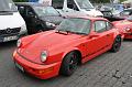 Porsche Aachen 0054